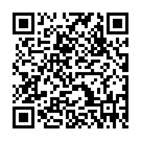 QR code for POF053