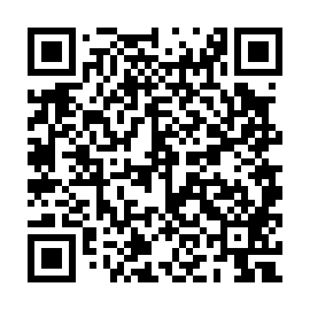 QR code for POF089
