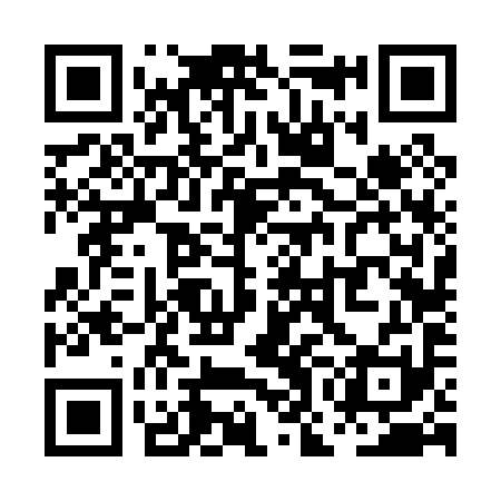 QR code for POF091