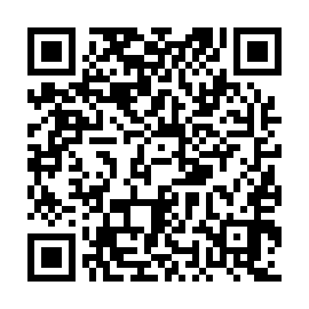 QR code for POF150