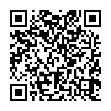 QR code for POF163