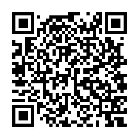 QR code for POF175