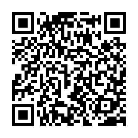 QR code for POF249