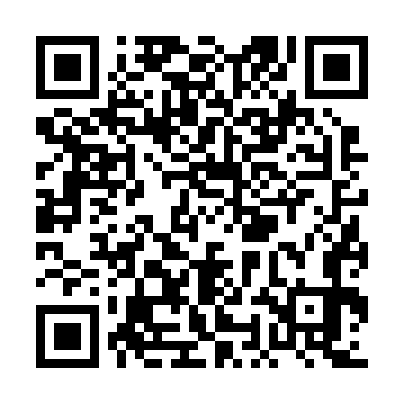 QR code for POF273
