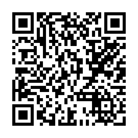 QR code for POF275