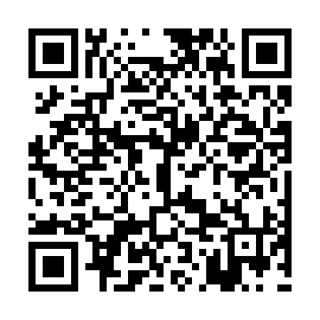 QR code for POF294