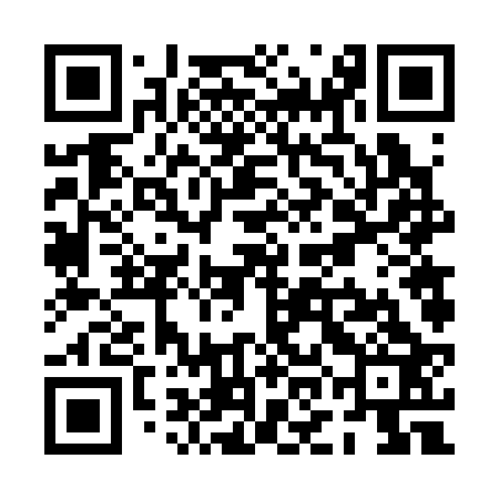 QR code for POF323