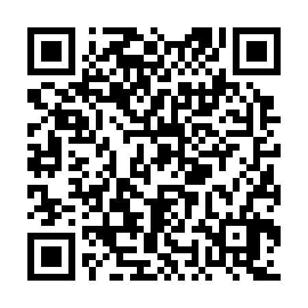 QR code for POF326