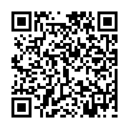 QR code for POF330