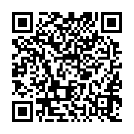 QR code for POF352