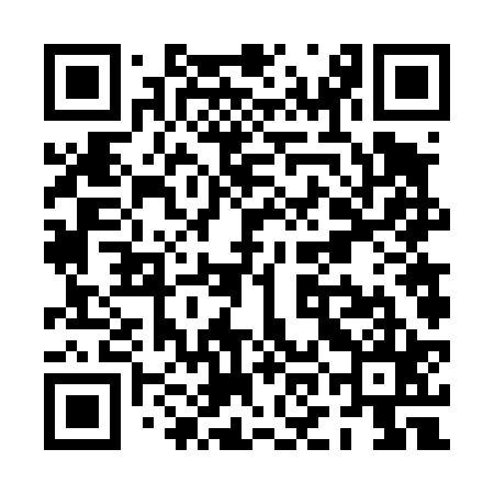 QR code for POF425