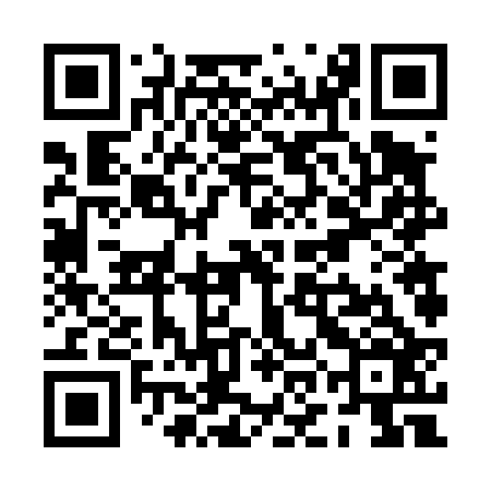 QR code for POF426