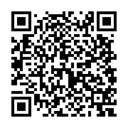 QR code for POF514