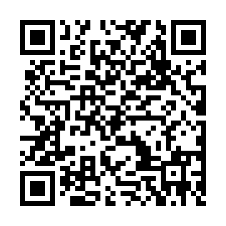 QR code for POF551