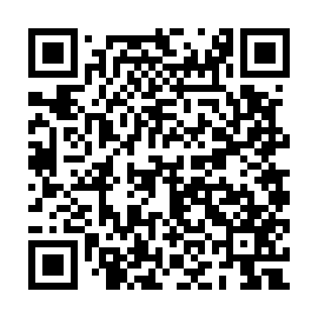 QR code for POF557