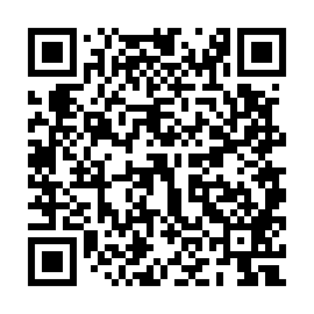 QR code for POF589