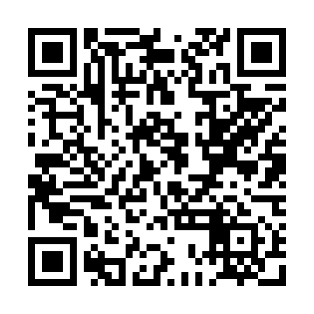 QR code for POF651