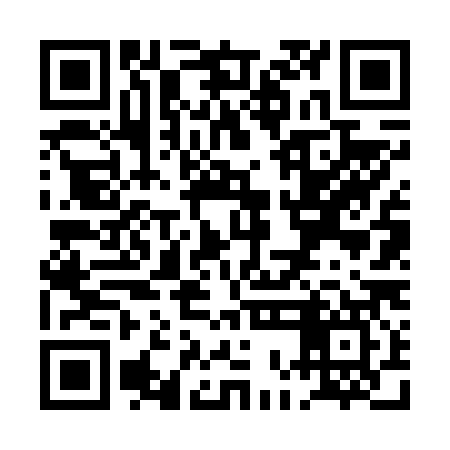 QR code for POF687