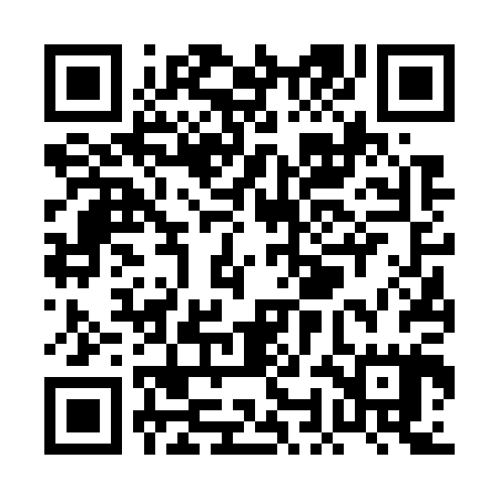 QR code for POF705