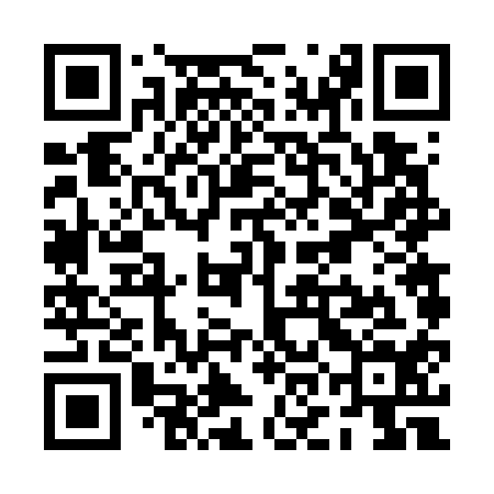 QR code for POF714