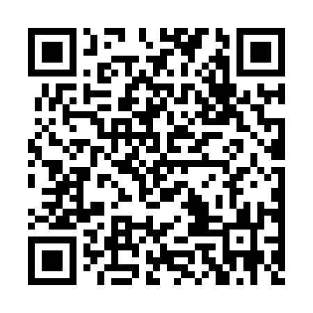 QR code for POF813