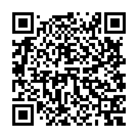QR code for POF870