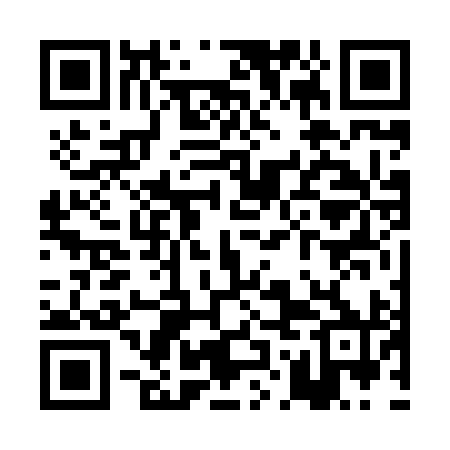 QR code for POF890