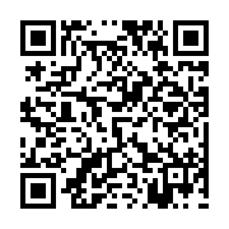 QR code for POF892