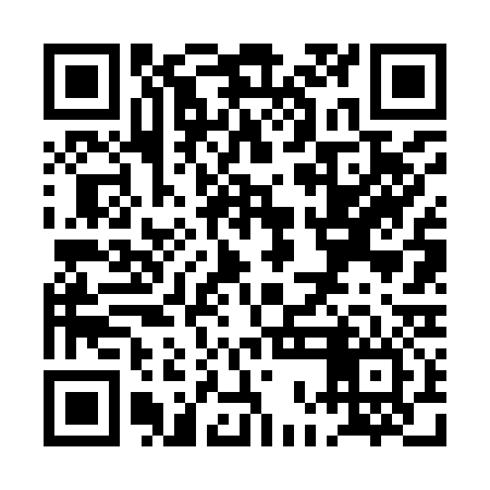 QR code for POF936