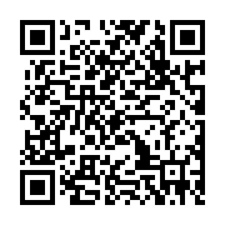 QR code for POF986