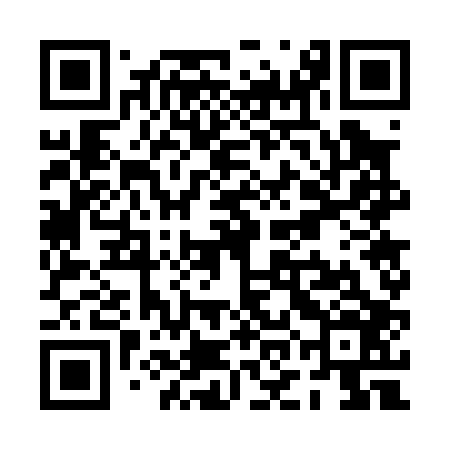 QR code for POG006