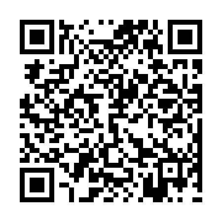 QR code for POG042
