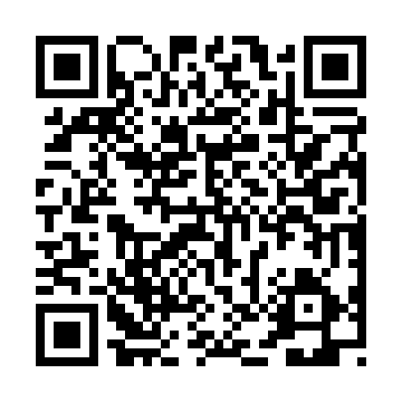 QR code for POG075