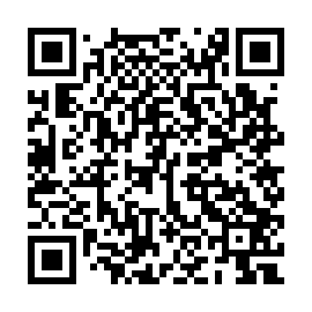 QR code for POG103