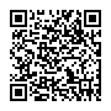 QR code for POG126