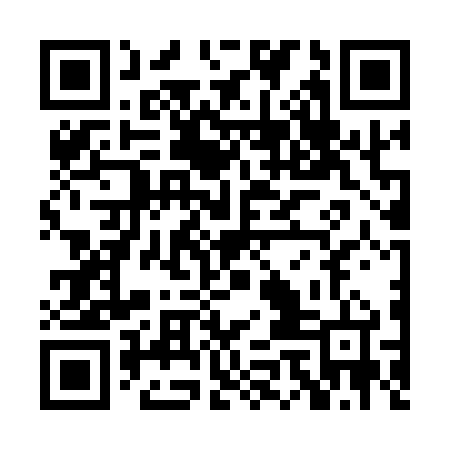 QR code for POG164