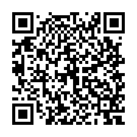 QR code for POG196