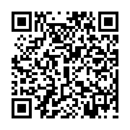 QR code for POG242