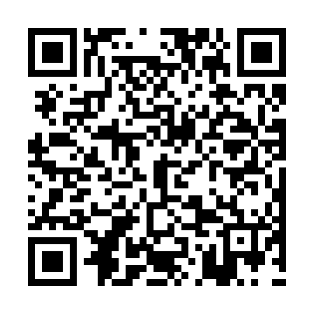 QR code for POG246