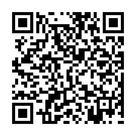 QR code for POG275