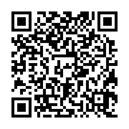 QR code for POG367