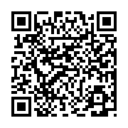QR code for POG414