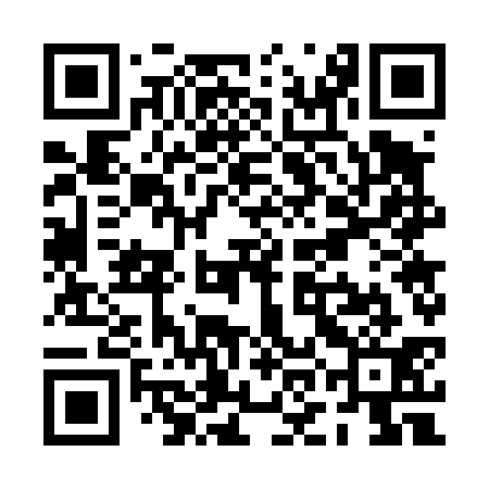 QR code for POG431