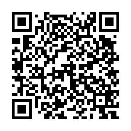QR code for POG469