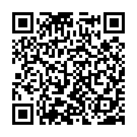 QR code for POG598
