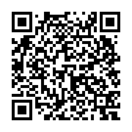 QR code for POG631