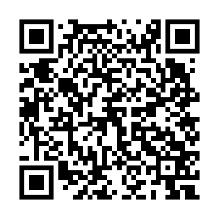 QR code for POG663