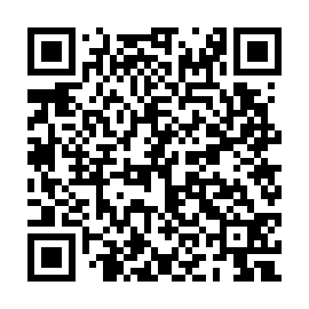 QR code for POG732