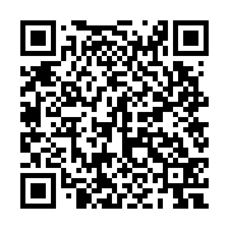 QR code for POG733