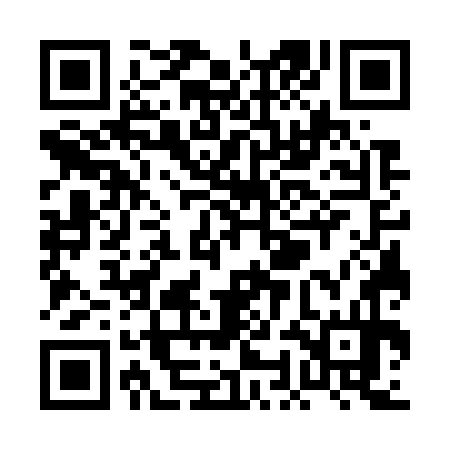 QR code for POG774